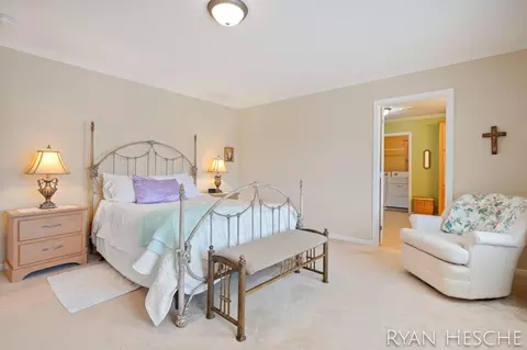 4872 Jackson Rd, Saranac, MI 48881 photo 30
