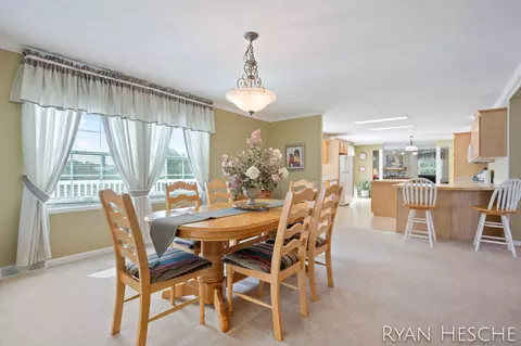 4872 Jackson Rd, Saranac, MI 48881 photo 22