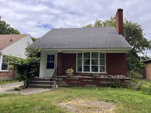 1011 Lake Michigan Dr NW, Grand Rapids, MI 49504