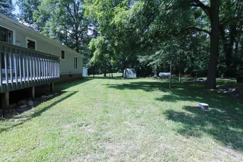 11140 Opel Dr, Jerome, MI 49249 photo 27
