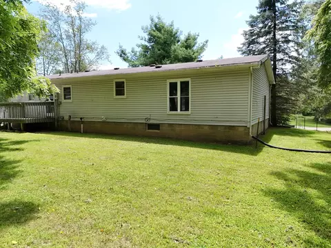 11140 Opel Dr, Jerome, MI 49249 photo 4