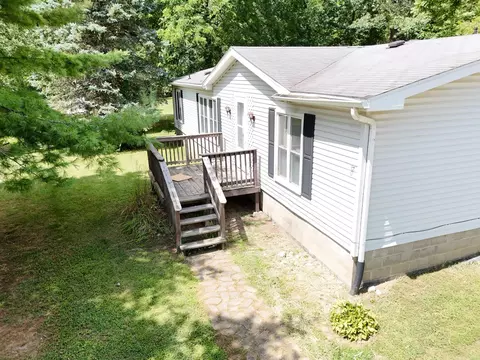 11140 Opel Dr, Jerome, MI 49249 photo 35