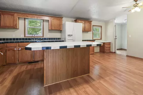 11140 Opel Dr, Jerome, MI 49249 photo 37