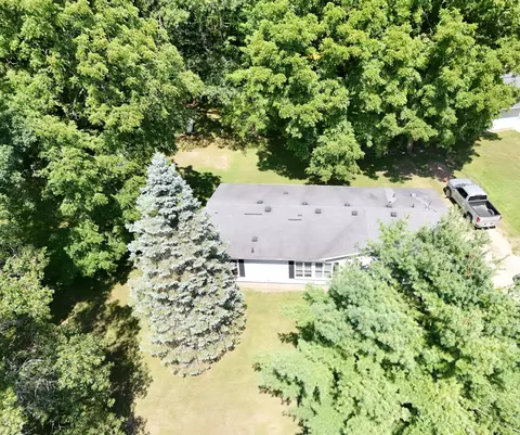 11140 Opel Dr, Jerome, MI 49249 photo 34