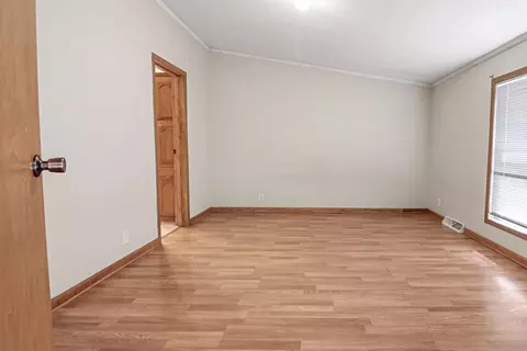11140 Opel Dr, Jerome, MI 49249 photo 11