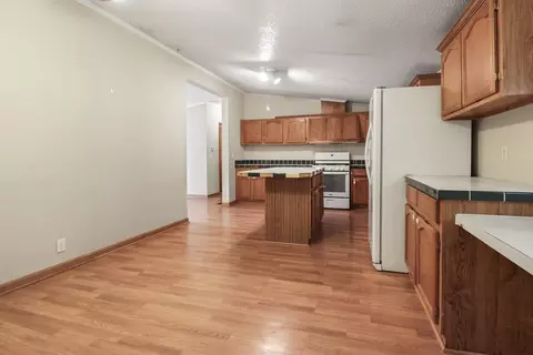 11140 Opel Dr, Jerome, MI 49249 photo 7
