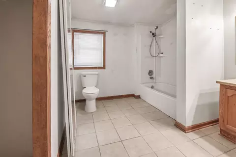 11140 Opel Dr, Jerome, MI 49249 photo 13