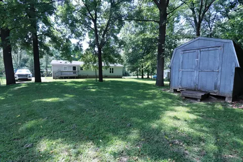11140 Opel Dr, Jerome, MI 49249 photo 30