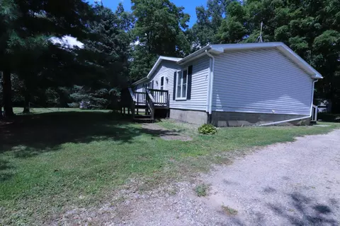 11140 Opel Dr, Jerome, MI 49249 photo 33