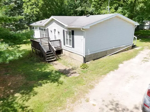 11140 Opel Dr, Jerome, MI 49249 photo 2