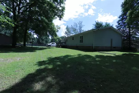 11140 Opel Dr, Jerome, MI 49249 photo 29