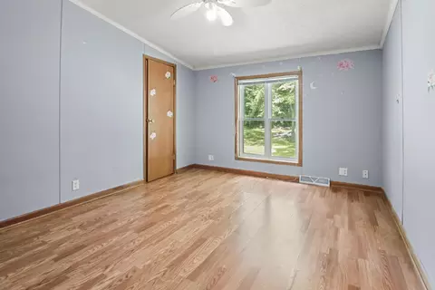 11140 Opel Dr, Jerome, MI 49249 photo 19
