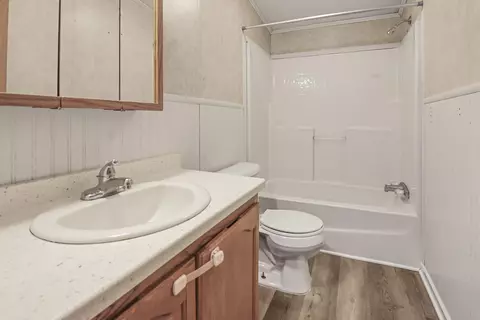11140 Opel Dr, Jerome, MI 49249 photo 36