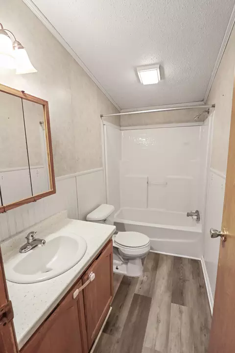 11140 Opel Dr, Jerome, MI 49249 photo 16