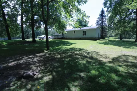 11140 Opel Dr, Jerome, MI 49249 photo 28