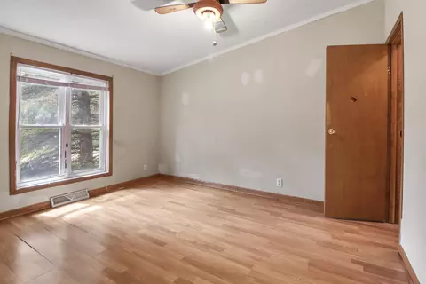 11140 Opel Dr, Jerome, MI 49249 photo 18