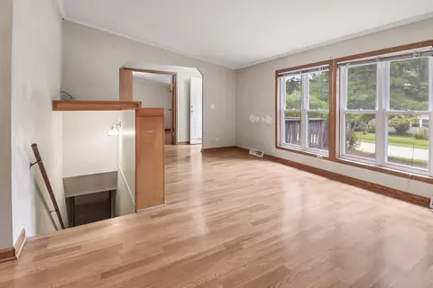 11140 Opel Dr, Jerome, MI 49249 photo 9