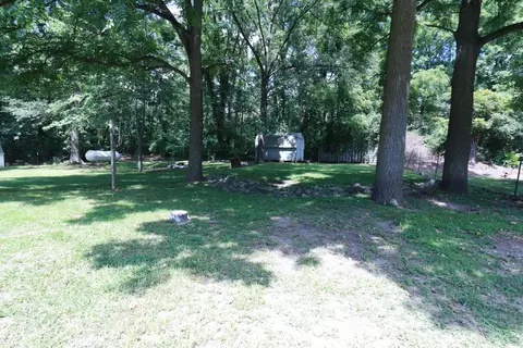 11140 Opel Dr, Jerome, MI 49249 photo 32