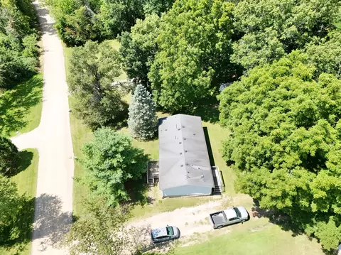 11140 Opel Dr, Jerome, MI 49249 photo 5