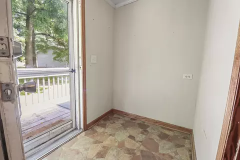 11140 Opel Dr, Jerome, MI 49249 photo 15