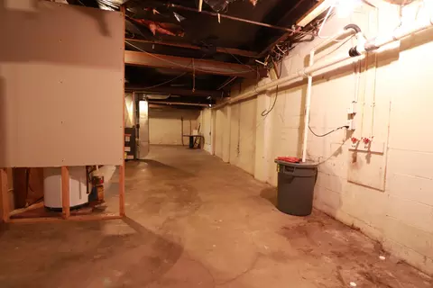 11140 Opel Dr, Jerome, MI 49249 photo 20