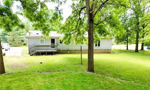 11140 Opel Dr, Jerome, MI 49249 photo 3