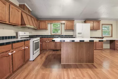 11140 Opel Dr, Jerome, MI 49249 photo 6