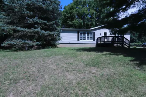 11140 Opel Dr, Jerome, MI 49249 photo 31