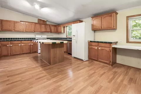 11140 Opel Dr, Jerome, MI 49249 photo 8