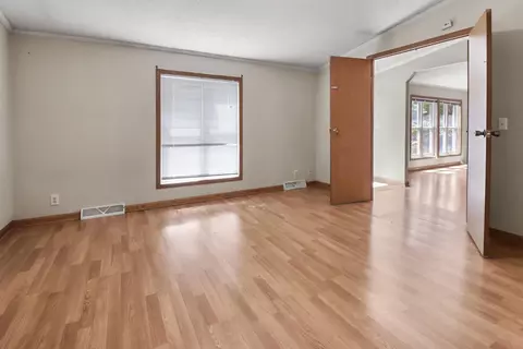11140 Opel Dr, Jerome, MI 49249 photo 14