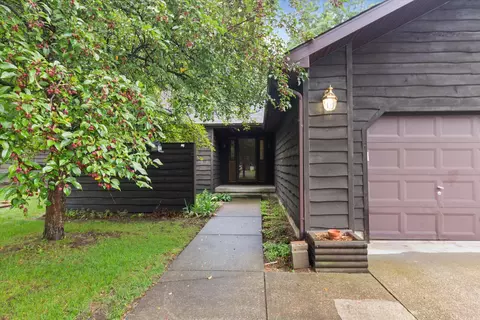 18559 Arthur Rd, Big Rapids, MI 49307