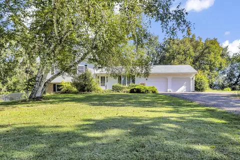 11310 Mackie Rd, Parma, MI 49269