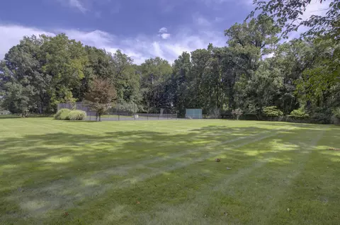 Exterior - 1719 Probert Rd, Jackson, MI 49203 photo 8 of 17