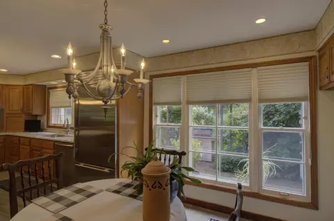 Other - 1719 Probert Rd, Jackson, MI 49203 photo 10 of 30
