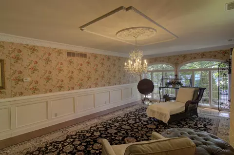 Other - 1719 Probert Rd, Jackson, MI 49203 photo 3 of 30