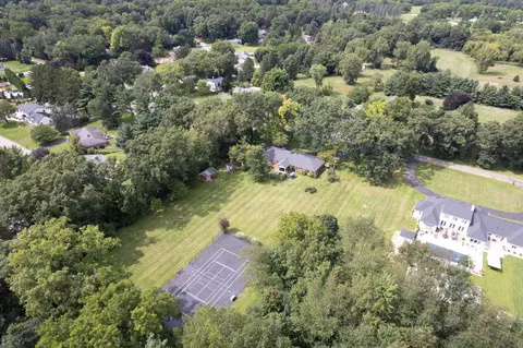 View/Area - 1719 Probert Rd, Jackson, MI 49203 photo 5 of 7