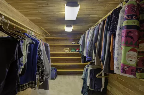 Other - 1719 Probert Rd, Jackson, MI 49203 photo 22 of 30