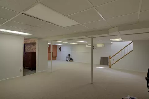 Other - 1719 Probert Rd, Jackson, MI 49203 photo 14 of 30