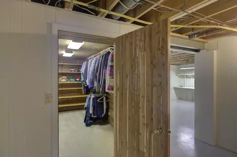 Other - 1719 Probert Rd, Jackson, MI 49203 photo 21 of 30