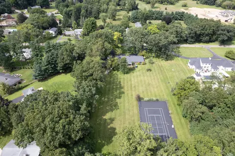 View/Area - 1719 Probert Rd, Jackson, MI 49203 photo 3 of 7