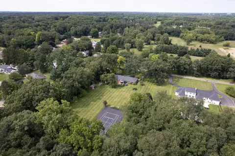 View/Area - 1719 Probert Rd, Jackson, MI 49203 photo 2 of 7