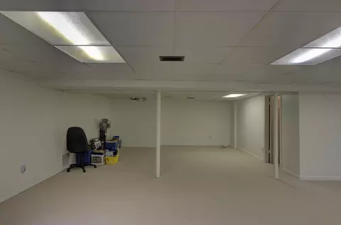 Other - 1719 Probert Rd, Jackson, MI 49203 photo 13 of 30