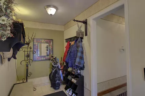 Other - 1719 Probert Rd, Jackson, MI 49203 photo 11 of 30