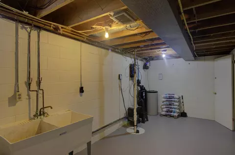 Other - 1719 Probert Rd, Jackson, MI 49203 photo 26 of 30