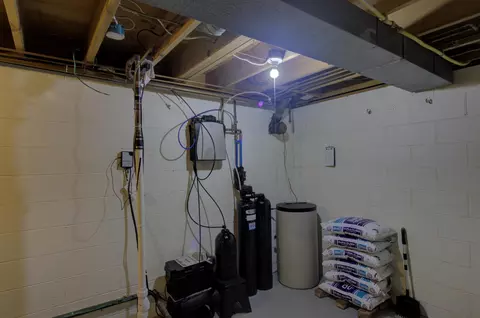 Other - 1719 Probert Rd, Jackson, MI 49203 photo 28 of 30