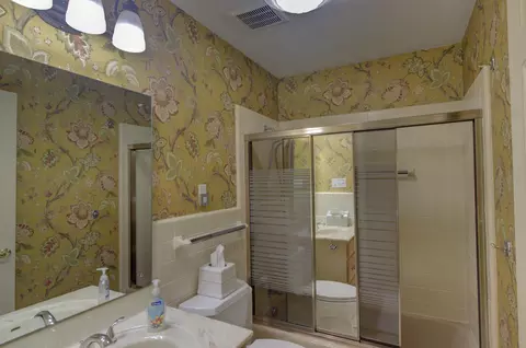 Bath - 1719 Probert Rd, Jackson, MI 49203 photo 1 of 7