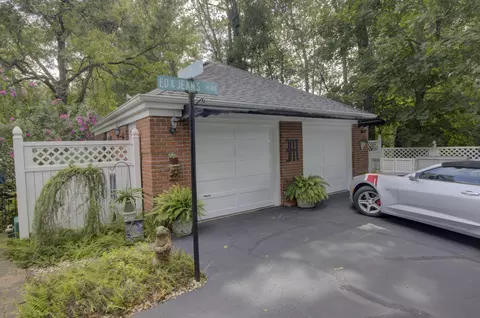 Other - 1719 Probert Rd, Jackson, MI 49203 photo 29 of 30