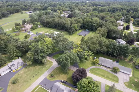 View/Area - 1719 Probert Rd, Jackson, MI 49203 photo 7 of 7