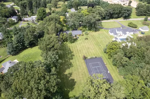 View/Area - 1719 Probert Rd, Jackson, MI 49203 photo 4 of 7