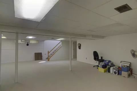 Other - 1719 Probert Rd, Jackson, MI 49203 photo 15 of 30